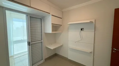 Alugar Apartamento / Cobertura em Ribeirão Preto R$ 6.500,00 - Foto 13