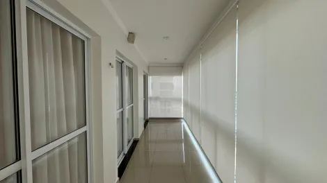 Alugar Apartamento / Cobertura em Ribeirão Preto R$ 6.500,00 - Foto 17