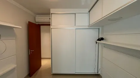 Alugar Apartamento / Cobertura em Ribeirão Preto R$ 6.500,00 - Foto 14