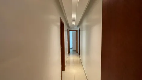 Alugar Apartamento / Cobertura em Ribeirão Preto R$ 6.500,00 - Foto 4