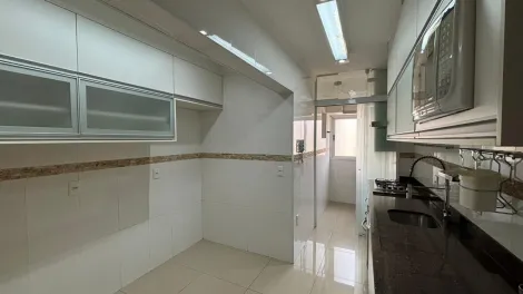 Alugar Apartamento / Cobertura em Ribeirão Preto R$ 6.500,00 - Foto 22