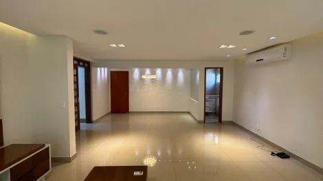 Alugar Apartamento / Cobertura em Ribeirão Preto R$ 6.500,00 - Foto 3