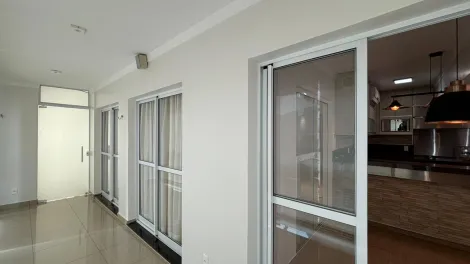 Alugar Apartamento / Cobertura em Ribeirão Preto R$ 6.500,00 - Foto 29