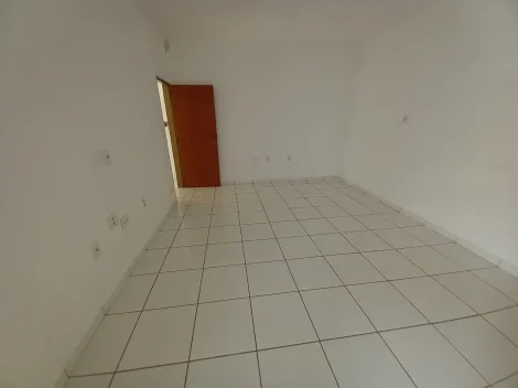 Comprar Casa / Padrão em Ribeirão Preto R$ 340.000,00 - Foto 4