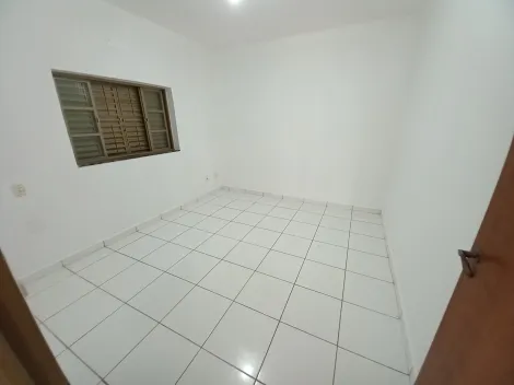 Comprar Casa / Padrão em Ribeirão Preto R$ 340.000,00 - Foto 2