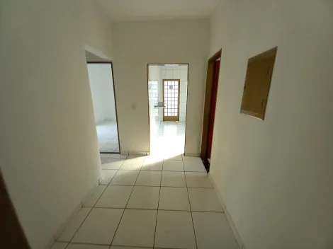 Comprar Casa / Padrão em Ribeirão Preto R$ 340.000,00 - Foto 3