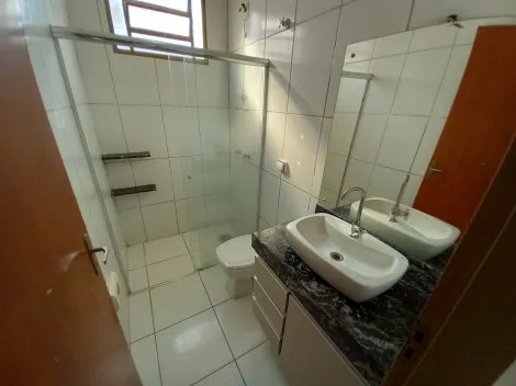 Comprar Casa / Padrão em Ribeirão Preto R$ 340.000,00 - Foto 8