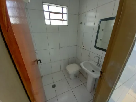 Comprar Casa / Padrão em Ribeirão Preto R$ 340.000,00 - Foto 14