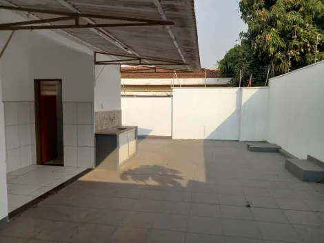 Comprar Casa / Padrão em Ribeirão Preto R$ 340.000,00 - Foto 18