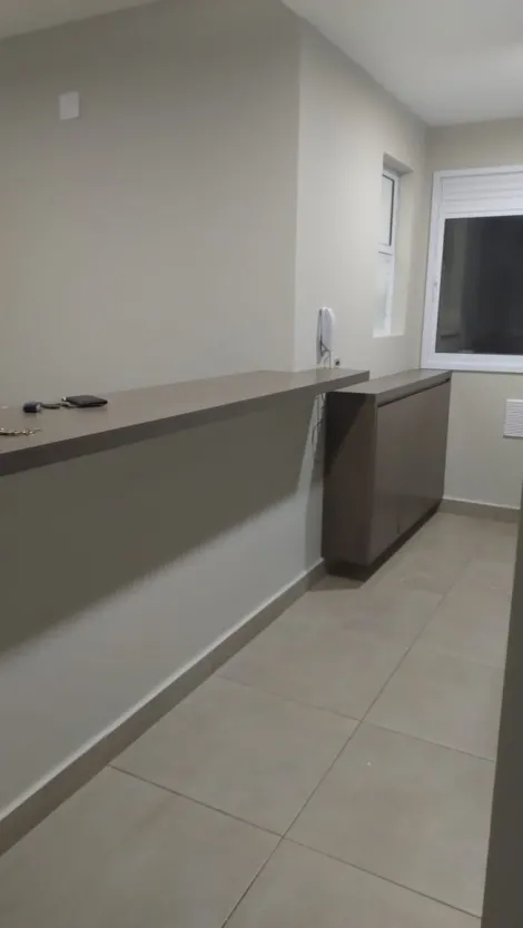 Alugar Apartamento / Padrão em Ribeirão Preto R$ 3.000,00 - Foto 28