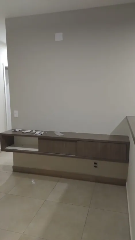 Alugar Apartamento / Padrão em Ribeirão Preto R$ 3.000,00 - Foto 4