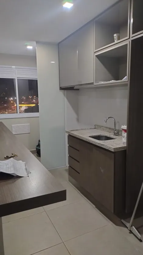 Alugar Apartamento / Padrão em Ribeirão Preto R$ 3.000,00 - Foto 7