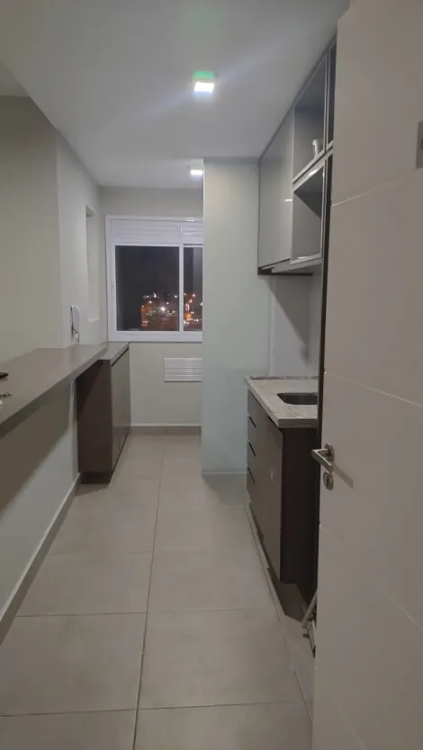 Alugar Apartamento / Padrão em Ribeirão Preto R$ 3.000,00 - Foto 5