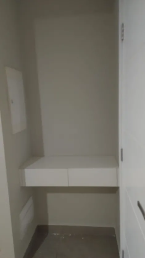 Alugar Apartamento / Padrão em Ribeirão Preto R$ 3.000,00 - Foto 30