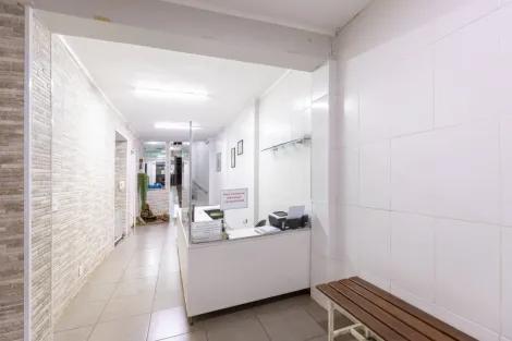 Comprar Comercial padrão / Casa comercial em Ribeirão Preto R$ 790.000,00 - Foto 3