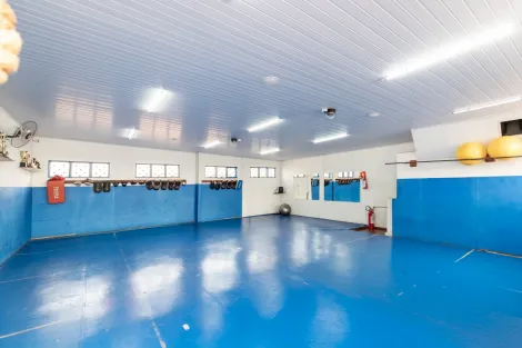 Comprar Comercial padrão / Casa comercial em Ribeirão Preto R$ 790.000,00 - Foto 10