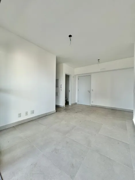 Comprar Apartamento / Padrão em Ribeirão Preto R$ 990.000,00 - Foto 2