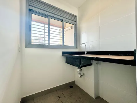 Comprar Apartamento / Padrão em Ribeirão Preto R$ 990.000,00 - Foto 6