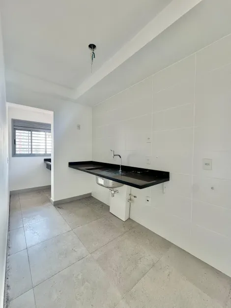 Comprar Apartamento / Padrão em Ribeirão Preto R$ 990.000,00 - Foto 5