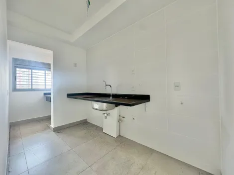 Comprar Apartamento / Padrão em Ribeirão Preto R$ 990.000,00 - Foto 4