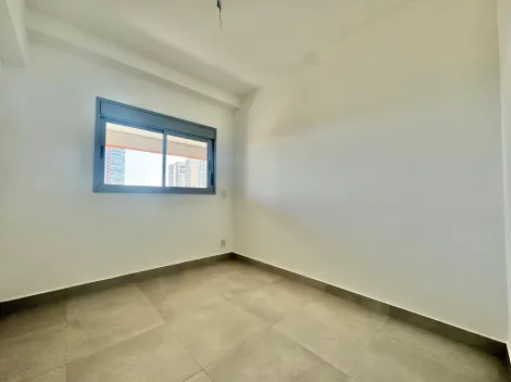 Comprar Apartamento / Padrão em Ribeirão Preto R$ 990.000,00 - Foto 10