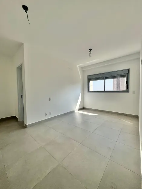 Comprar Apartamento / Padrão em Ribeirão Preto R$ 990.000,00 - Foto 7