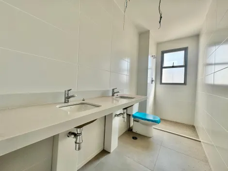 Comprar Apartamento / Padrão em Ribeirão Preto R$ 990.000,00 - Foto 9