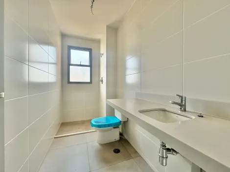 Comprar Apartamento / Padrão em Ribeirão Preto R$ 990.000,00 - Foto 11