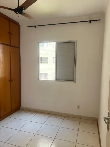 Comprar Apartamento / Padrão em Ribeirão Preto R$ 135.000,00 - Foto 12