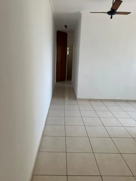 Apartamento / Padrão em Ribeirão Preto 