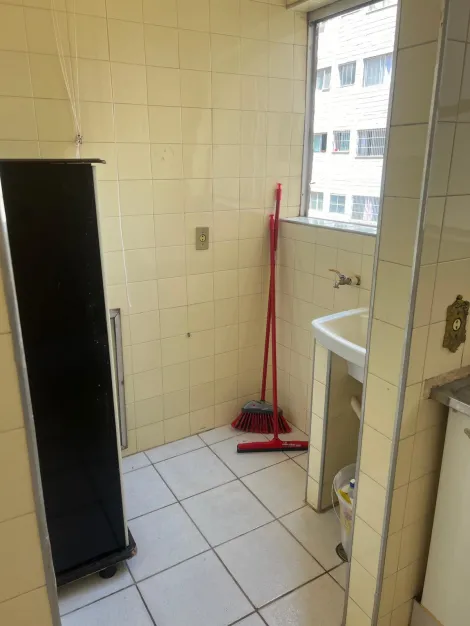 Comprar Apartamento / Padrão em Ribeirão Preto R$ 135.000,00 - Foto 6