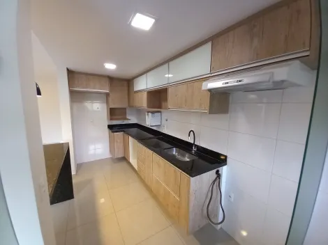 Alugar Apartamento / Padrão em Ribeirão Preto R$ 4.000,00 - Foto 10