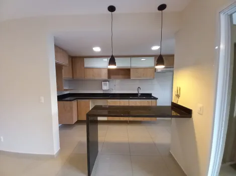 Alugar Apartamento / Padrão em Ribeirão Preto R$ 4.000,00 - Foto 11