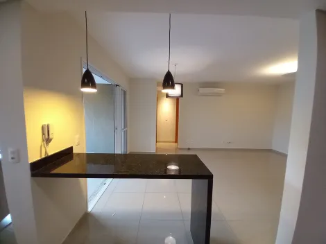 Alugar Apartamento / Padrão em Ribeirão Preto R$ 4.000,00 - Foto 8