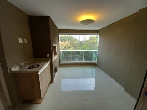 Alugar Apartamento / Padrão em Ribeirão Preto R$ 4.000,00 - Foto 4