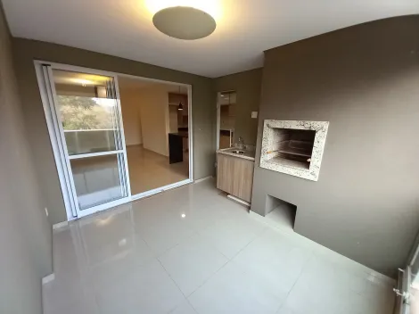 Alugar Apartamento / Padrão em Ribeirão Preto R$ 4.000,00 - Foto 6