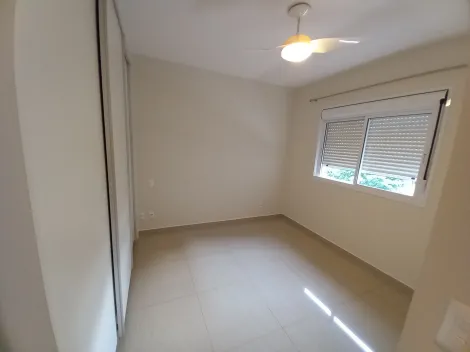 Alugar Apartamento / Padrão em Ribeirão Preto R$ 4.000,00 - Foto 14