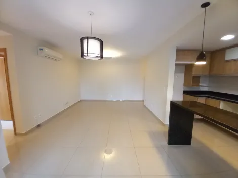 Alugar Apartamento / Padrão em Ribeirão Preto R$ 4.000,00 - Foto 3