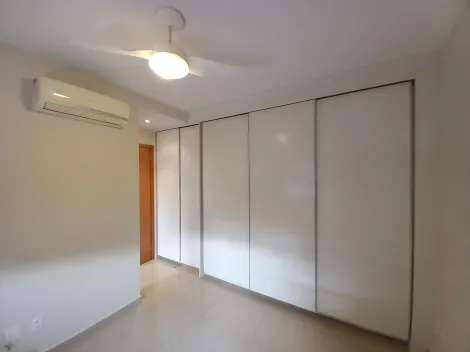 Alugar Apartamento / Padrão em Ribeirão Preto R$ 4.000,00 - Foto 16