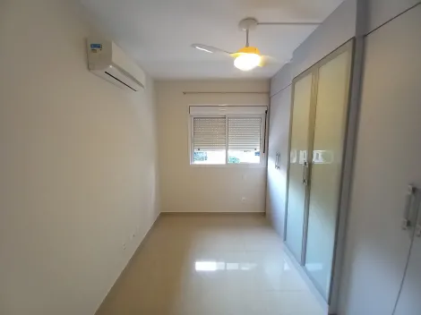 Alugar Apartamento / Padrão em Ribeirão Preto R$ 4.000,00 - Foto 17