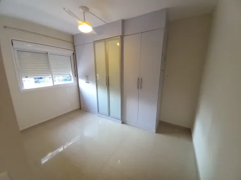 Alugar Apartamento / Padrão em Ribeirão Preto R$ 4.000,00 - Foto 18