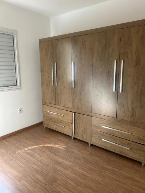 Alugar Apartamento / Padrão em Ribeirão Preto R$ 850,00 - Foto 8