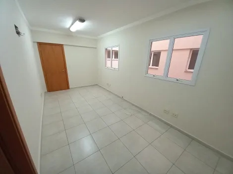 Comercial condomínio / Sala comercial em Ribeirão Preto Alugar por R$750,00