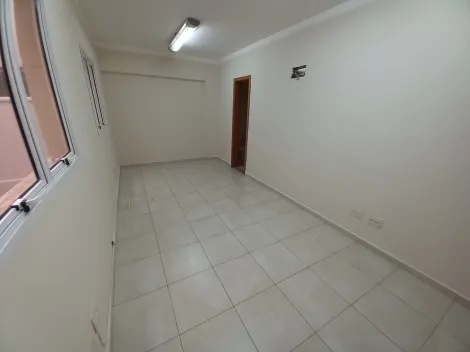 Alugar Comercial condomínio / Sala comercial em Ribeirão Preto R$ 750,00 - Foto 3