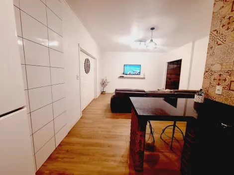 Comprar Casa / Padrão em Ribeirão Preto R$ 430.000,00 - Foto 9