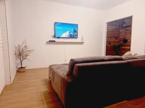 Comprar Casa / Padrão em Ribeirão Preto R$ 430.000,00 - Foto 11