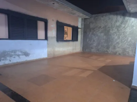 Comprar Casa / Padrão em Ribeirão Preto R$ 430.000,00 - Foto 14