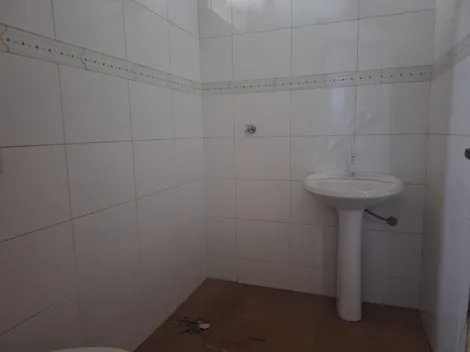 Comprar Casa / Padrão em Ribeirão Preto R$ 430.000,00 - Foto 18