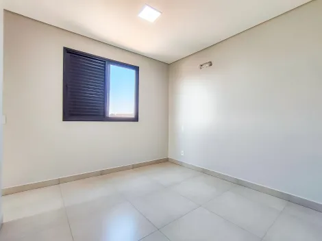 Comprar Casa condomínio / Sobrado em Bonfim Paulista R$ 1.300.000,00 - Foto 18