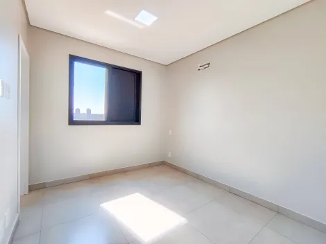 Comprar Casa condomínio / Sobrado em Bonfim Paulista R$ 1.300.000,00 - Foto 20